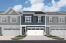 Farmhouse B