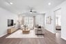 19737_Flag_View_Dr_-_Montgomery_Ridge_Sierra_interiors-vs-01.jpg