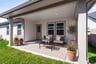 19737_Flag_View_Dr_-_Montgomery_Ridge_Sierra_interiors-vs-02.jpg