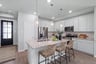 19737_Flag_View_Dr_-_Montgomery_Ridge_Sierra_interiors-vs-04.jpg