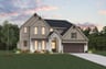 Westbury-V866-55MPC-FCL-Gen3-elev_DSK.jpg