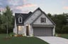 Marshfield-V236-40MPC-FCL-Gen3-elev_DSK.jpg