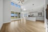 Summerfield Great Room