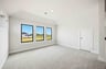 Summerfield Gameroom