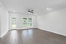 Brook Great Room.jpg