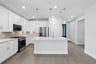 Brook Kitchen.jpg