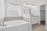 Brook Primary Bathroom 2.jpg