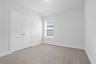 Brook Secondary Bedroom.jpg