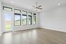 great room.jpg