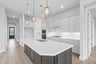 kitchen 1.jpg