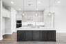 kitchen 2.jpg