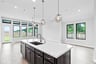 kitchen 4.jpg