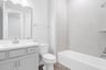 secondary bath.jpg