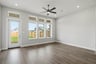 Great Room.jpg