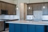 Kitchen 2.jpg