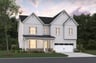 Farmhouse O
