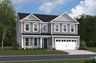 Liberty-V127-Winterburg-TRL.jpg