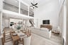 Kitchen-greatroom.jpg