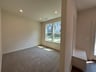 recreation room with two windows