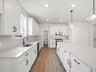 Kitchen (13).jpg