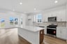 Kitchen 1.jpg