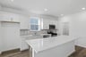 kitchen 2.jpg