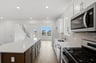 kitchen 3.jpg