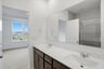 PR bath 1.jpg
