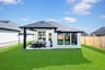 Bristol covered patio.jpg