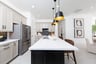 Bristol Kitchen 1.jpg