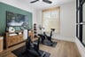 Residence R221 R21