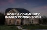 Home & Community Images Coming Soon (1).png