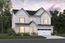 Farmhouse O
