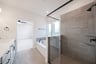 Primary Bathroom-2.jpg