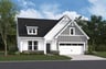 Hudson-V184-Winterburg-FHL.jpg