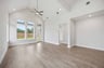 Somerset Great Room.jpg