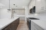 Somerset Kitchen 1.jpg