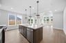 Somerset Kitchen 2.jpg
