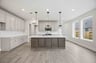 Somerset Kitchen 3.jpg