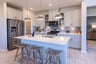 1 - Kitchen.jpg