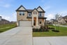 Meridian French Country Elevation.jpg
