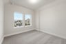 Meridian Secondary Bedroom.jpg