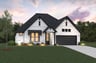 Biltmore-V861-v1.01-55MPC-FHL-Gen3-elev_DSK.jpg