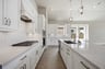 Crockett Kitchen 1.jpg
