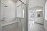 Crockett Primary bathroom 3.jpg