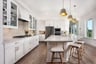 sheffield Kitchen.jpg