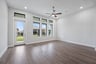 Bellissimo Great Room.jpg