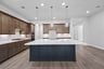 Bellissimo Kitchen.jpg
