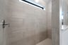 Bellissimo Primary Bathroom 2.jpg