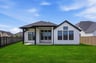 McKinney Covered Patio.jpg
